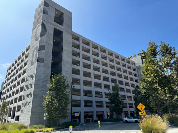 Images Real Property Management Simplified