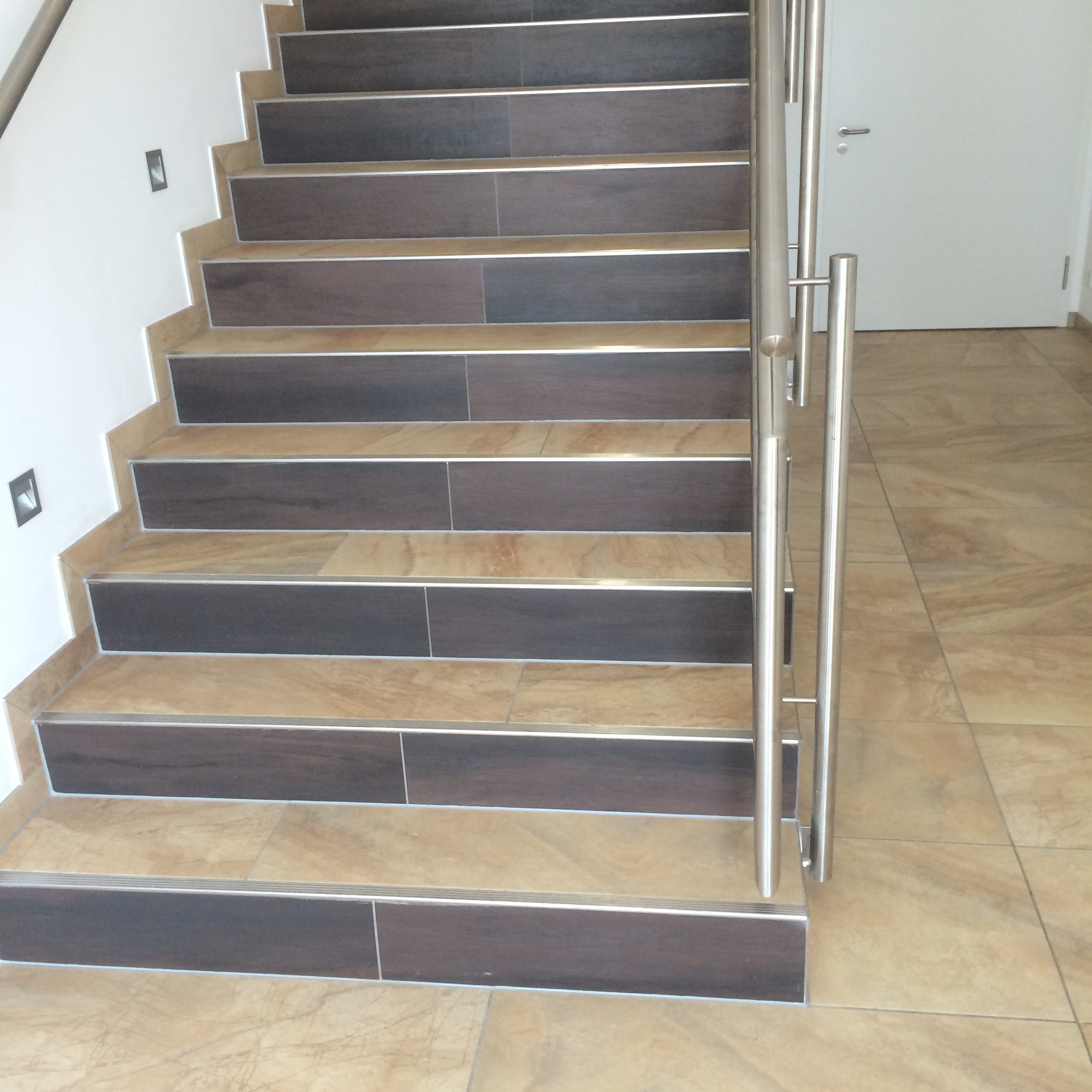 Uwe Behrens GmbH in Edingen-Neckarhausen