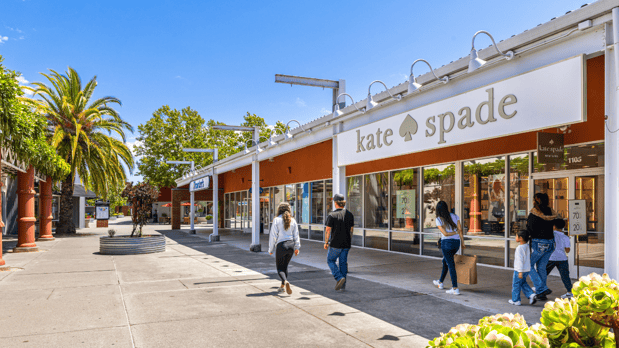 Images Petaluma Village Premium Outlets