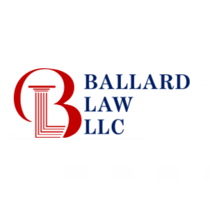 Ballard Law LLC