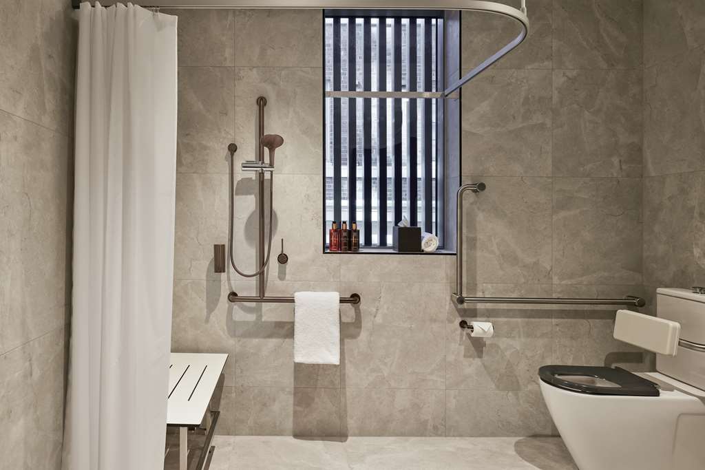 Images Aiden by Best Western Darling Harbour