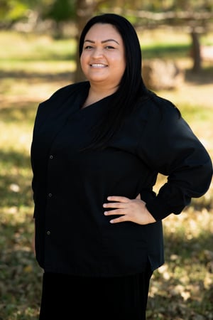 Images Harbor Dental