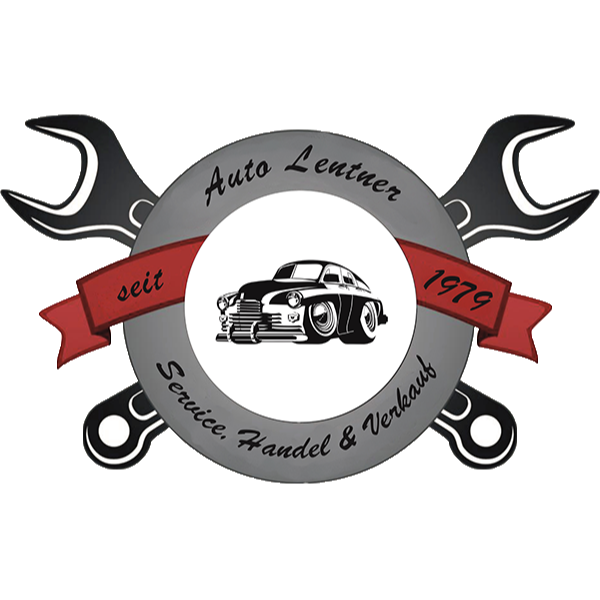 Autohaus Matthias Lentner e.K. Logo