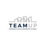 Ensemble: TeamUp Seattle Logo