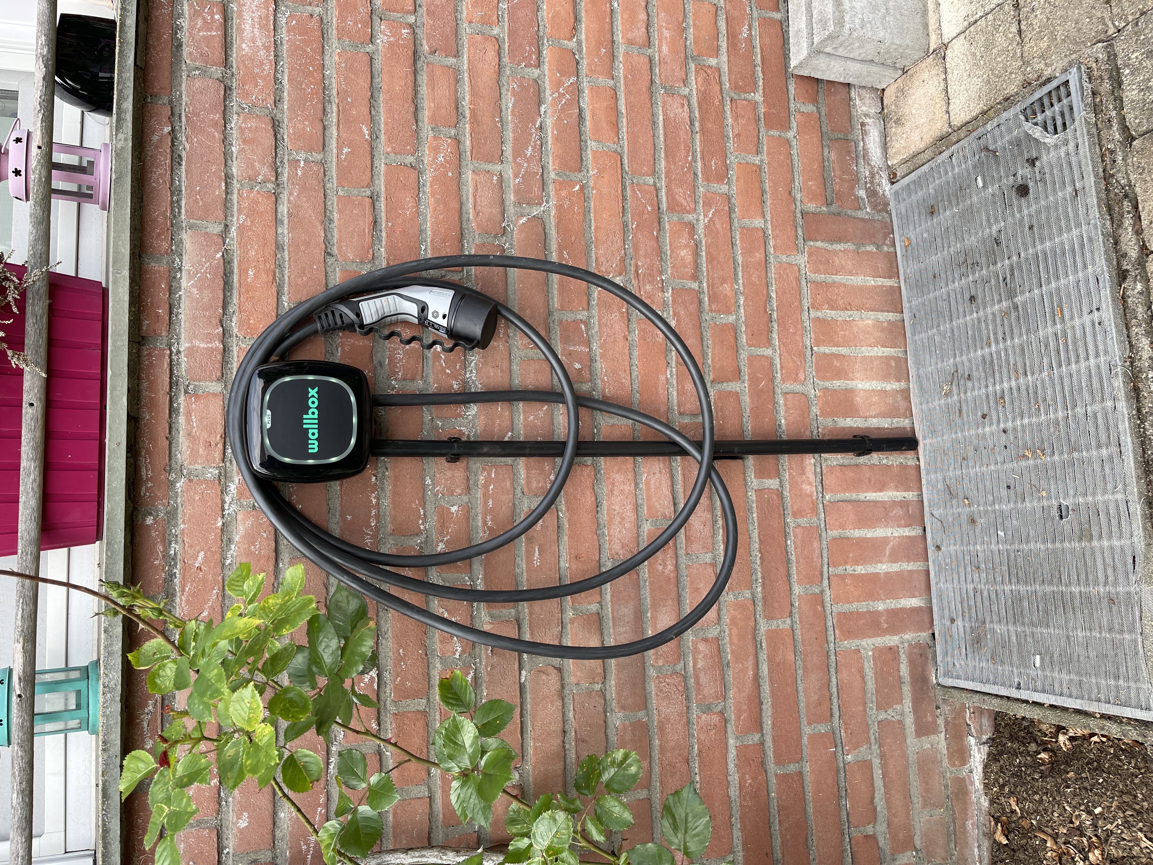 Bilder Elektrotechnik Göcke GmbH