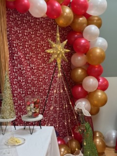 Chris Miller - State Farm Insurance Agent Image