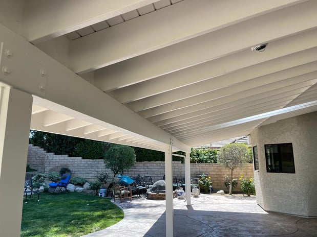 Images Orian Roofing And Construction