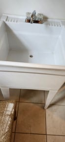Images Angel's Best Maid Services