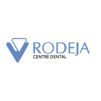 Centre Dental Rodeja Logo