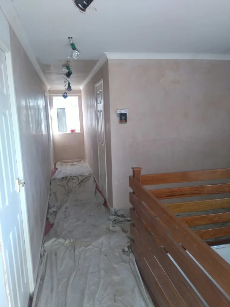 Images Simon Scrimshaw Painting & Decorating