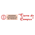 Sociedad Cooperativa De Piensos Tierra De Campos Logo