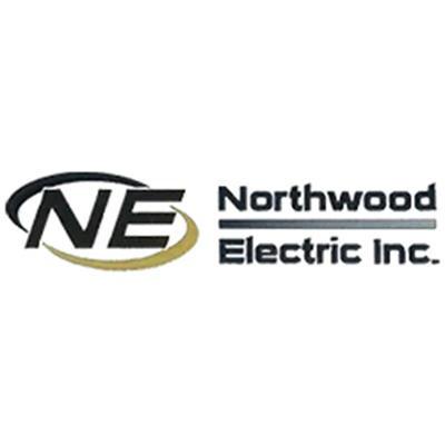 Northwood Electric Inc. - Northwood, IA 50459-1434 - (641)324-2041 | ShowMeLocal.com