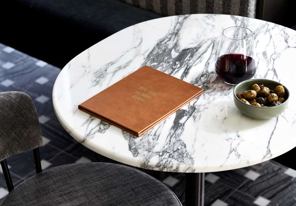 Images Aiden by Best Western Darling Harbour