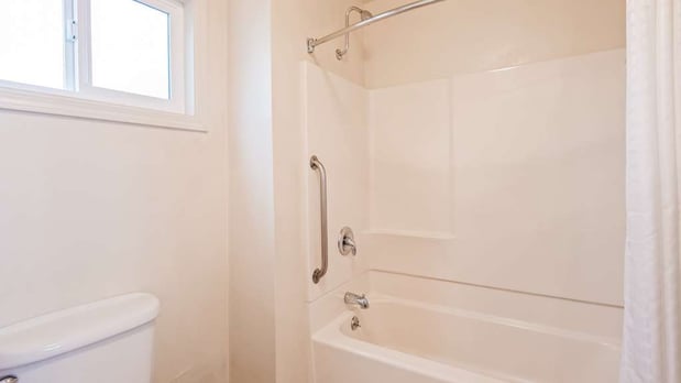 Images Best Western Golden Key