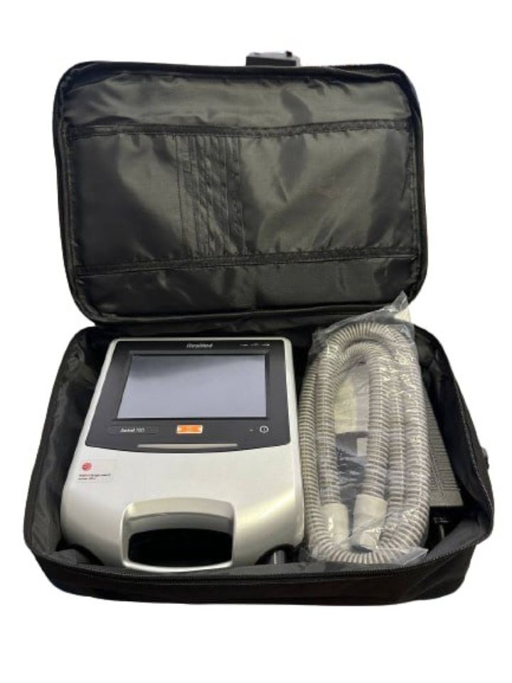 Desstronic UG, Zum Gänsewall 2 in Dessau-Roßlau