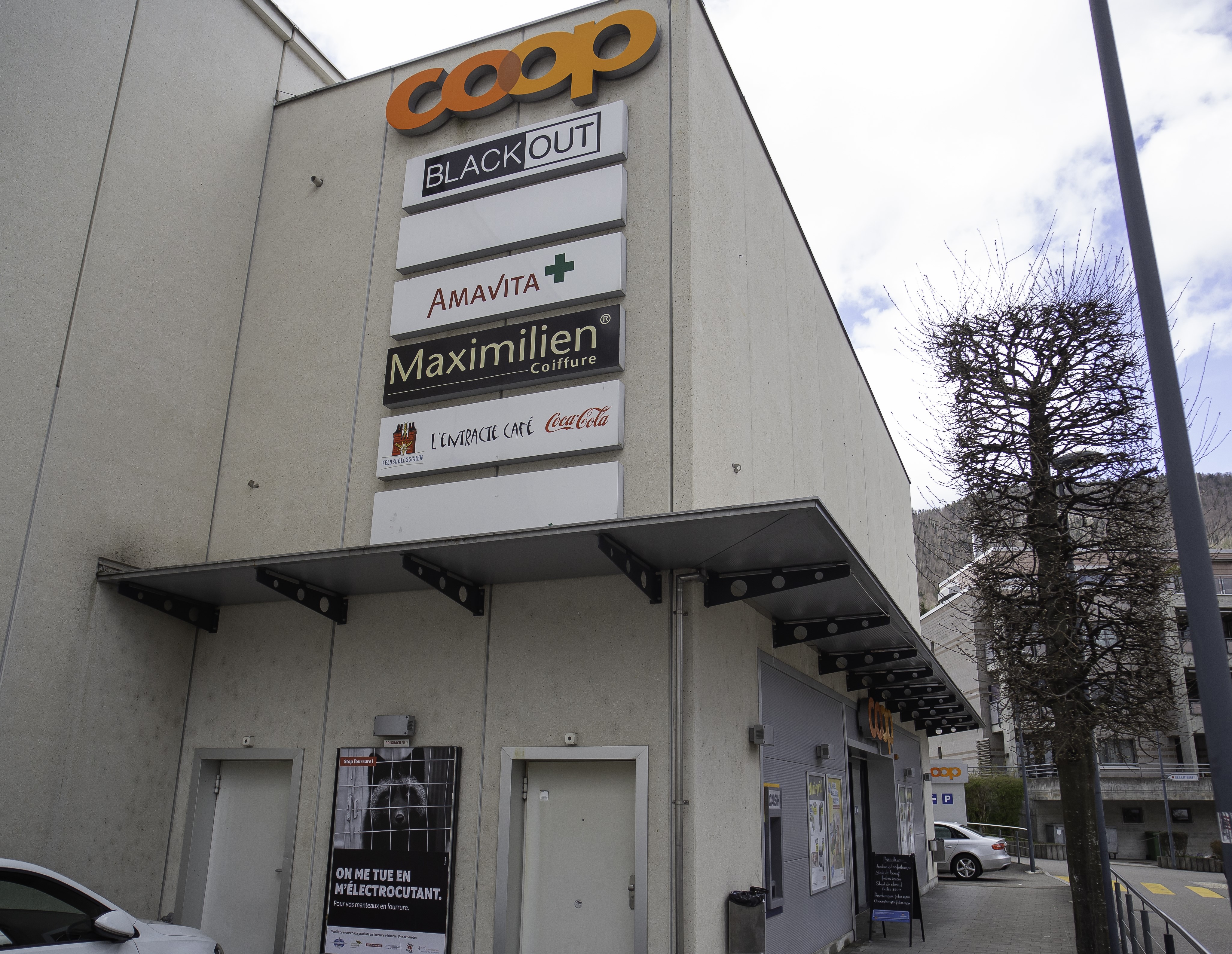 Galerie-Thumbnail