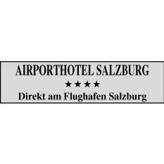 Airporthotel Salzburg
