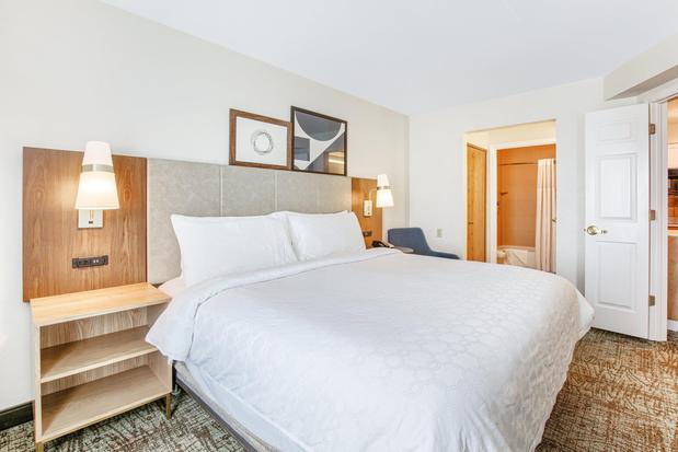 Images Staybridge Suites Gulf Shores by IHG