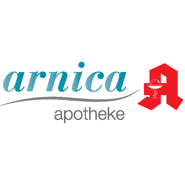 Arnica-Apotheke in Krefeld - Logo