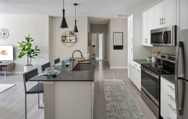 Images Campus Circle Gainesville