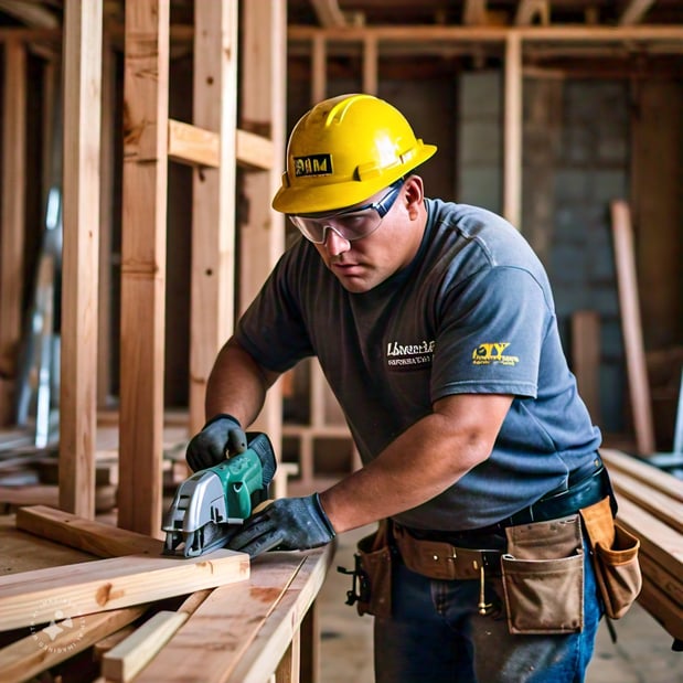 Images J Sanchez Construction Inc