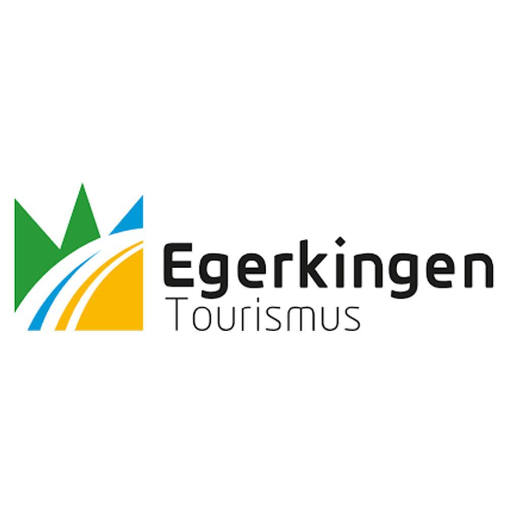 Egerkingen Tourismus Logo