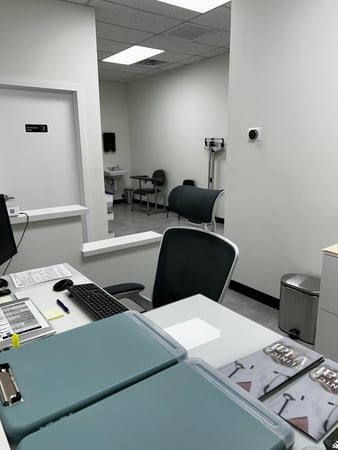 Images Clinica Vital