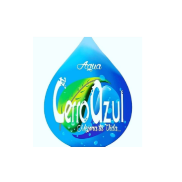 ILAM DISTRIBUIDOR AGUA CERRO AZUL - Bottled Water Supplier - Ciudad de Panamá - 6866-1030 Panama | ShowMeLocal.com