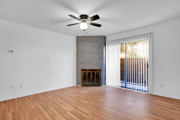 Images Maestro Property Buyers - House Buyers