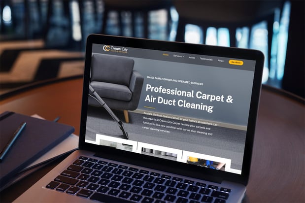 Images Greenlight Designs