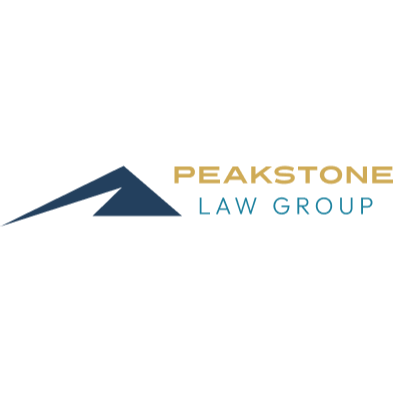 Peakstone Law Group, LLC - Colorado Springs, CO 80919 - (719)264-9858 | ShowMeLocal.com