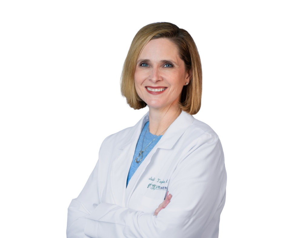 Dr. Julie Taylor Homewood, AL Obstetrics & Gynecology
