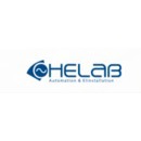 HELAB Automation & Elinstallation Logo