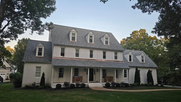 Images D and B Services