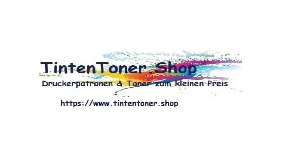 TintenToner.Shop, Wolframsdorfer Straße 17 in Dippoldiswalde