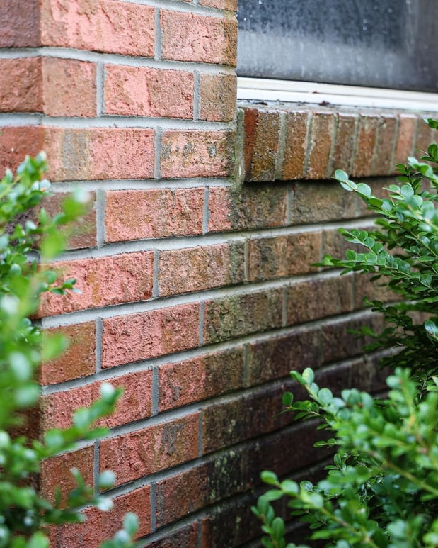 Images Waves Power Washing