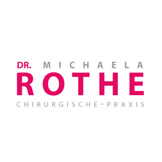 Bild zu Dr. med. Michaela Rothe - Chirurgische Praxis in Hamburg Bild zu Dr. med. Michaela Rothe - Chirurgische Praxis in Hamburg
