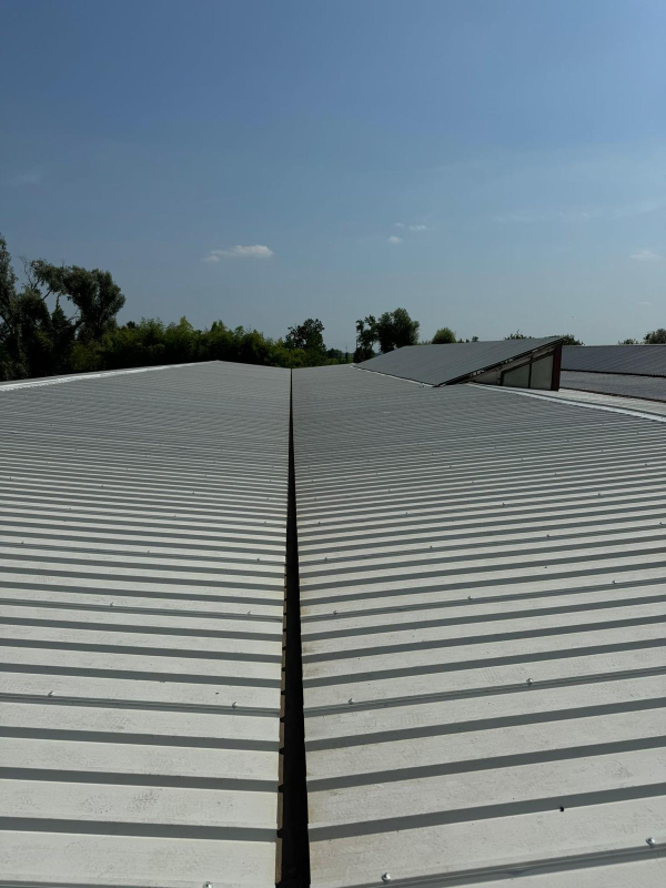 Images Goldan Coperture