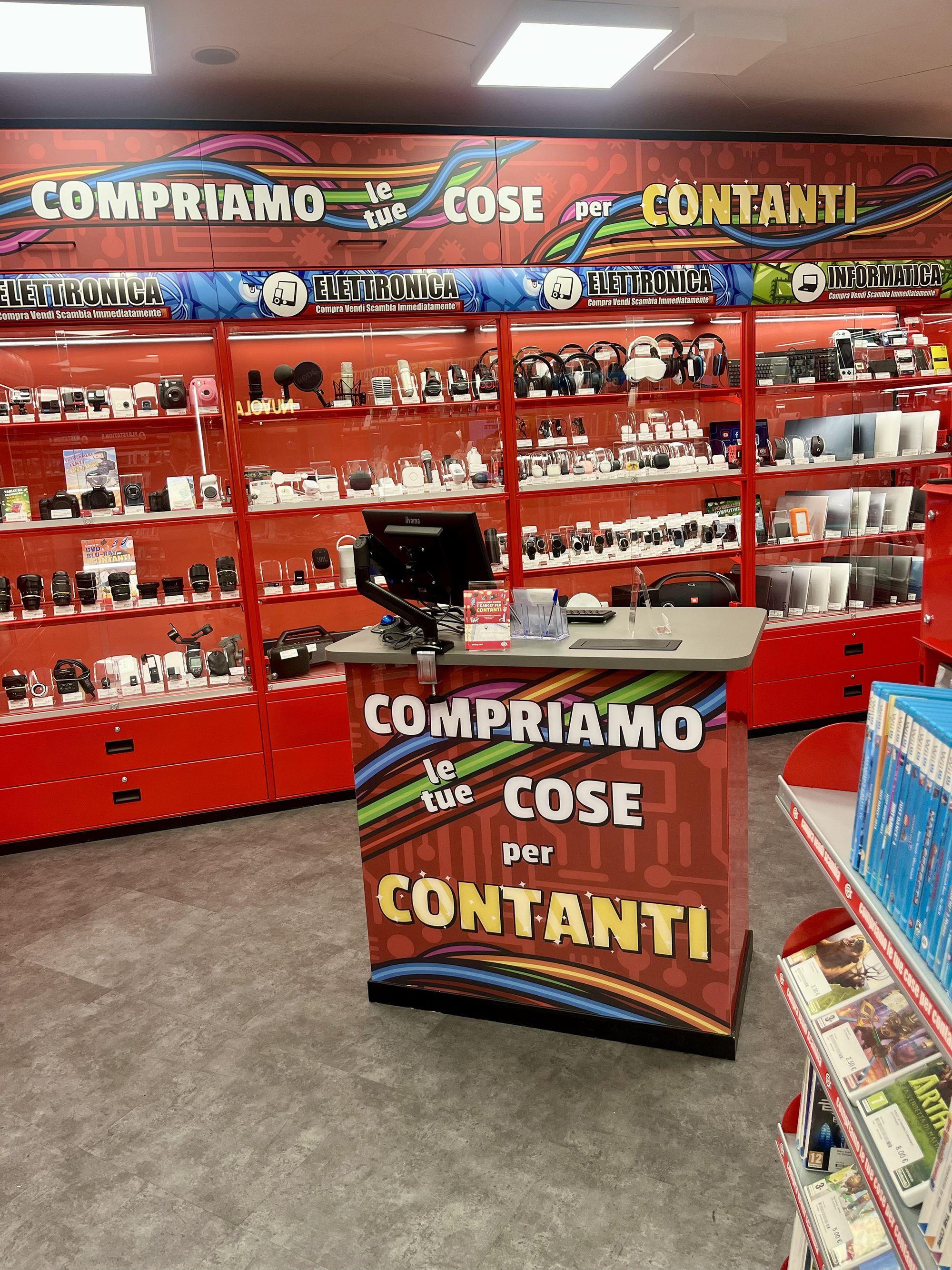 Images CeX