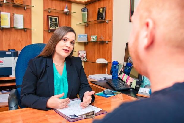 Images County Line Chiropractic Medical & Rehab