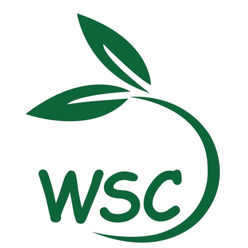 Images ワーク・サポート・センターB型就労継続支援