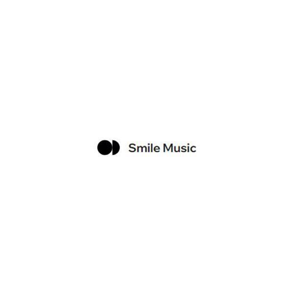 Smile Akademie - Smile Music Logo
