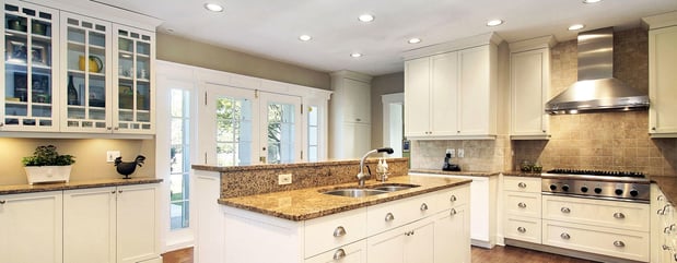 Images Elite Stone Group