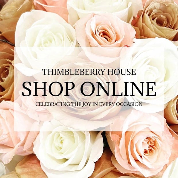 Images Thimbleberry House