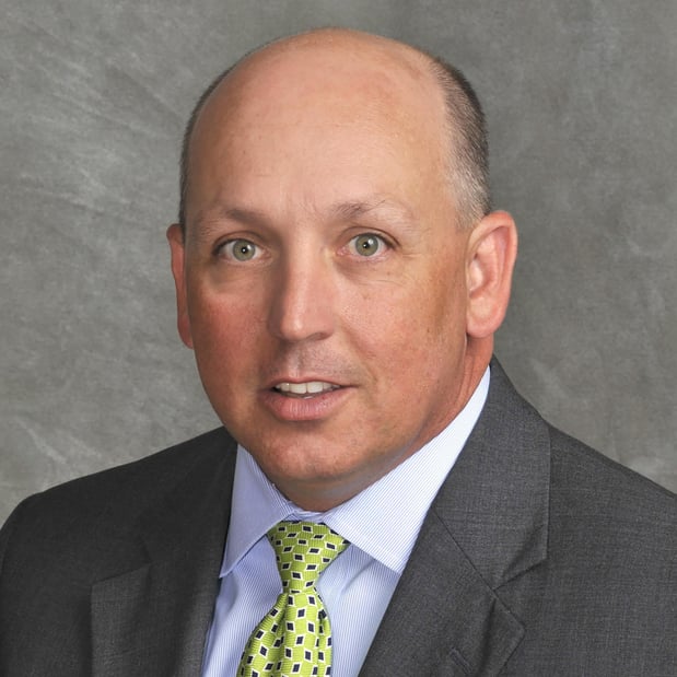 Images Edward Jones - Financial Advisor: Shane Robinson, ChFC®