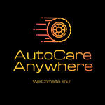 AutoCare Anywhere Logo