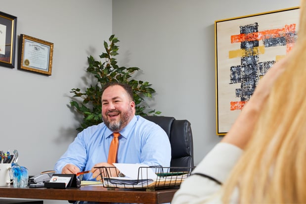 Images Shelton Law Firm