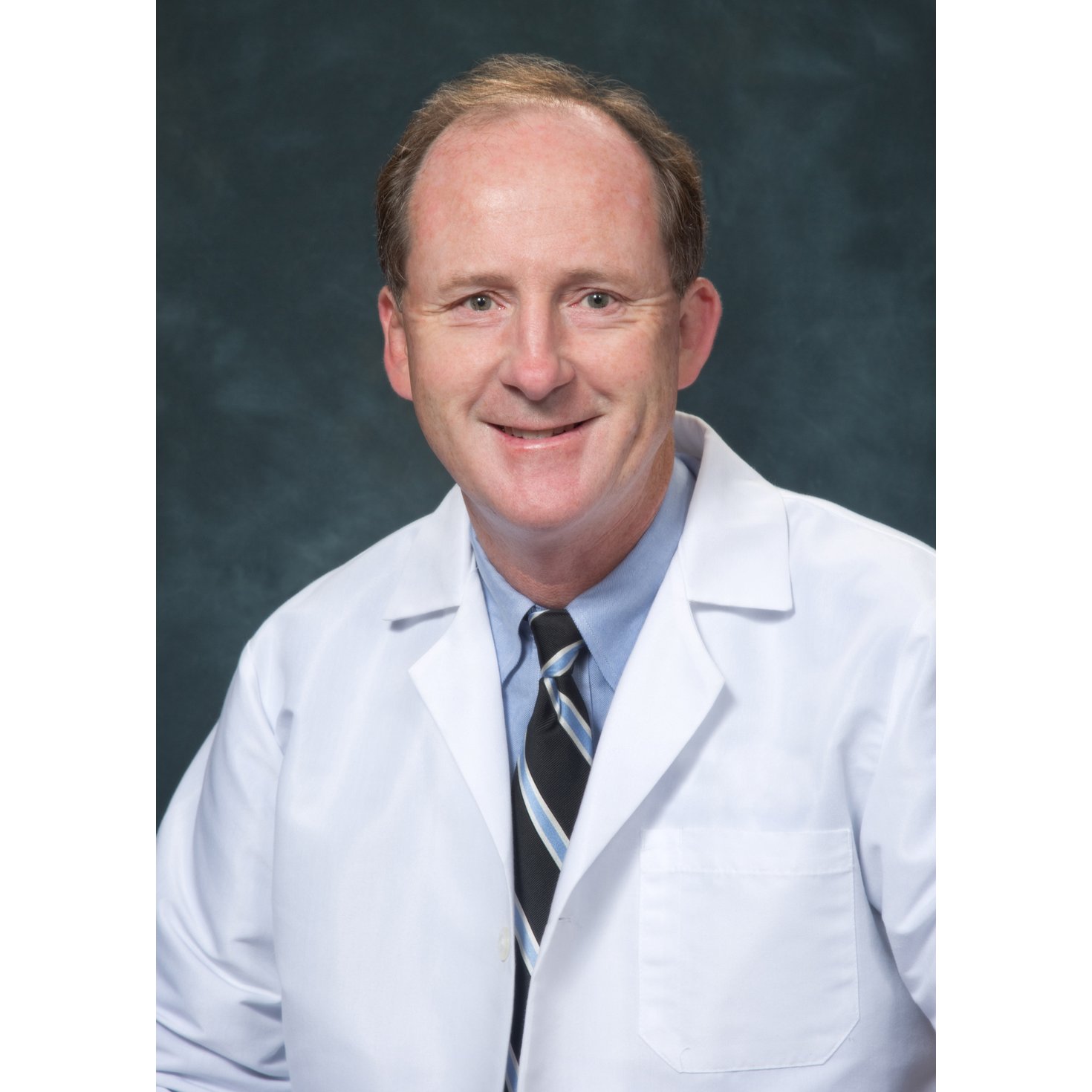 Dr. Daniel F. Driscoll, MD Quincy, MA Internal Medicine