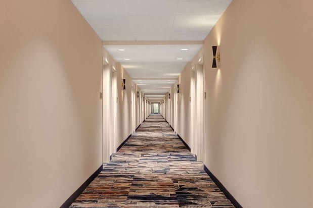 Images Hampton Inn Chicago Orland Park