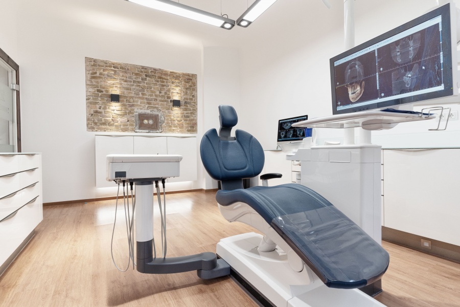 Paul Wunderlich, Konkordiastr. 26 in Berlin